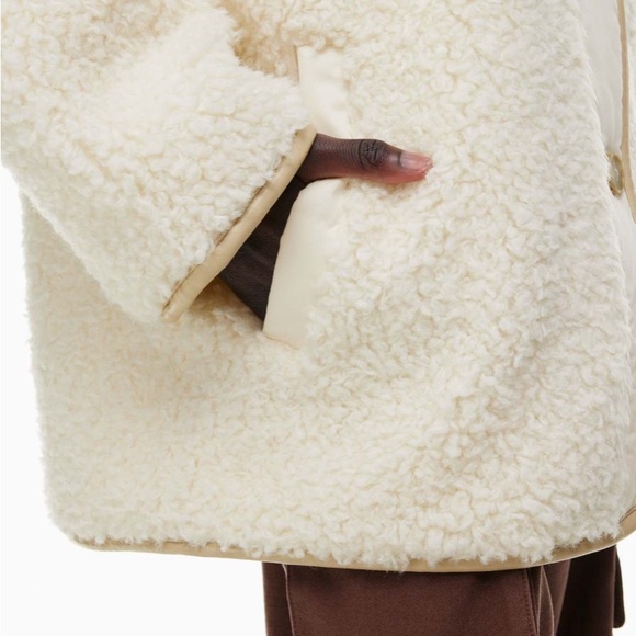 Wilfred Free River Jacket - Picture 11 of 16